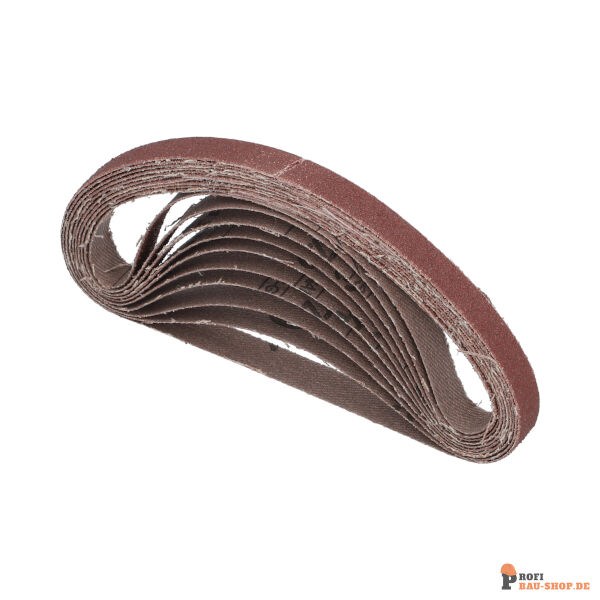 nortonschleifmittel/NORTON_schleifmittel_66261114049 File Belts Norton-R230-10x330_60_197051